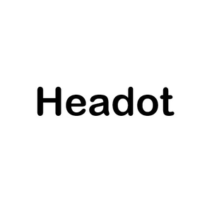 HeaDot US