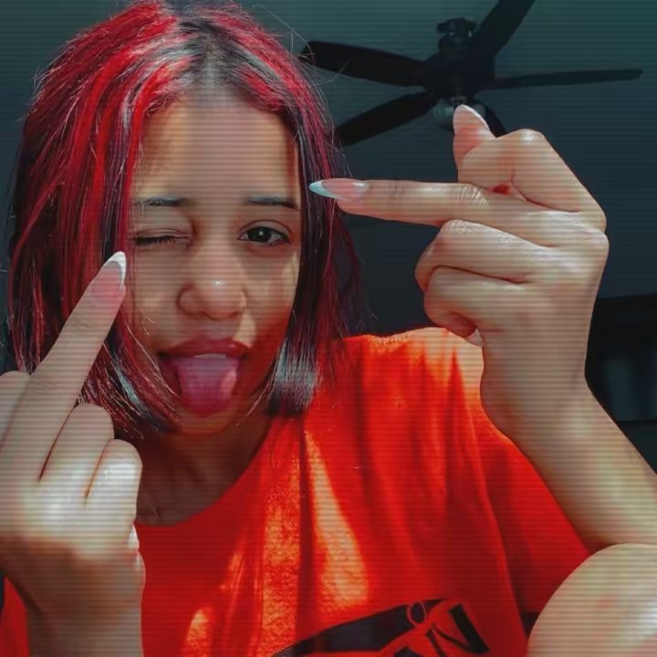 ynailirid🦋🫀🧸🐍