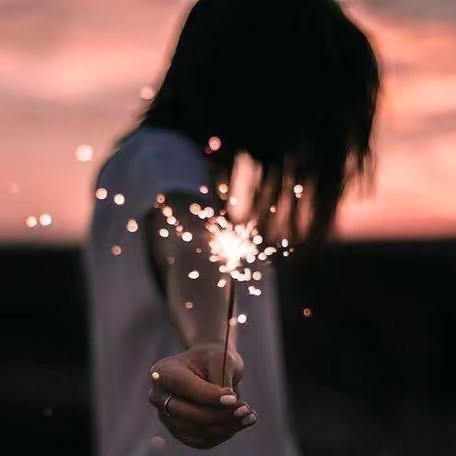 Geraldine Andrade💖