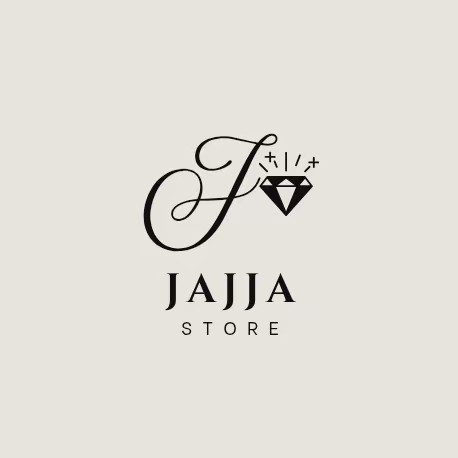 Jajja store 💎