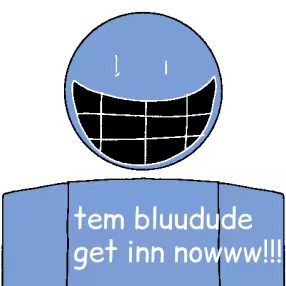 𝐒𝐩𝐫𝟏𝐭𝟑𝐬