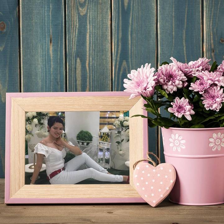 🎀Digna Zambrano🇪🇨 🅿️💛