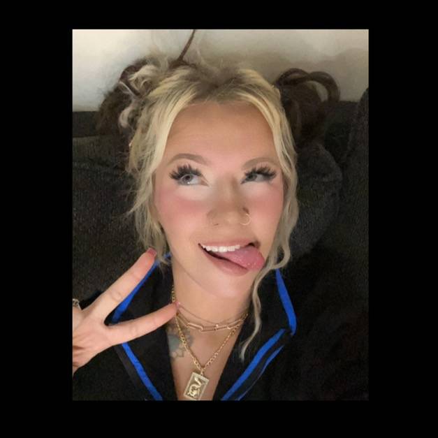 Sami’s sweets 🍭🧁