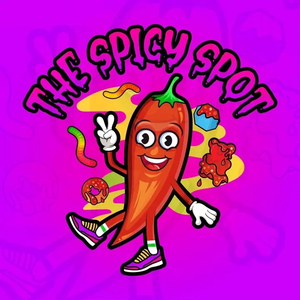 Spicy Spot
