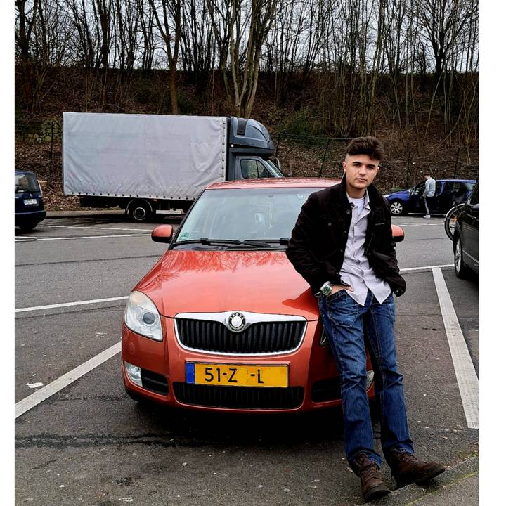 𓄂TEYREBAZ🕊𝑴.𝑯𓆃