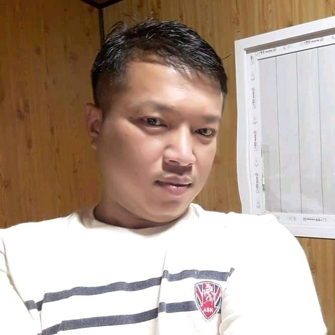 𝑷𝒓𝒂𝒔𝒆𝒓𝒕 𝒐𝒓𝒊𝒈𝒊𝒏𝒂?