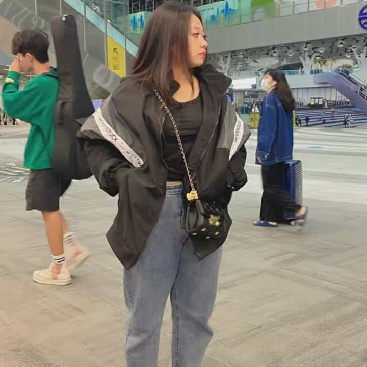 𝕬𝕽 . 𝟚𝟘𝟘𝟡