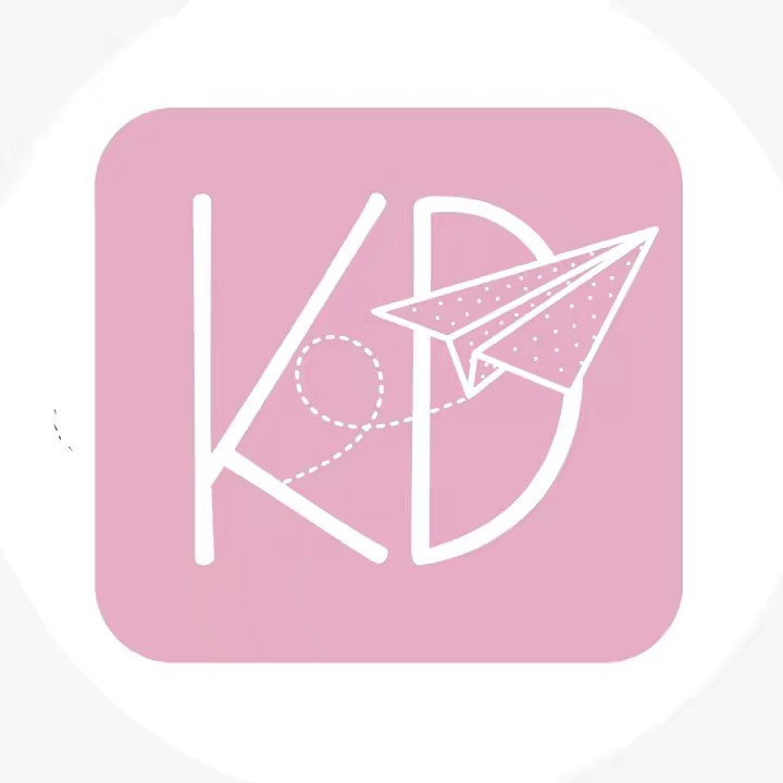 Kljo Design