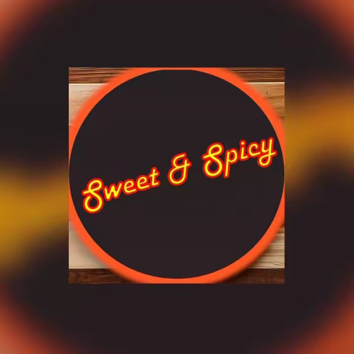 Sweet ‘N Spicy Snacks & More