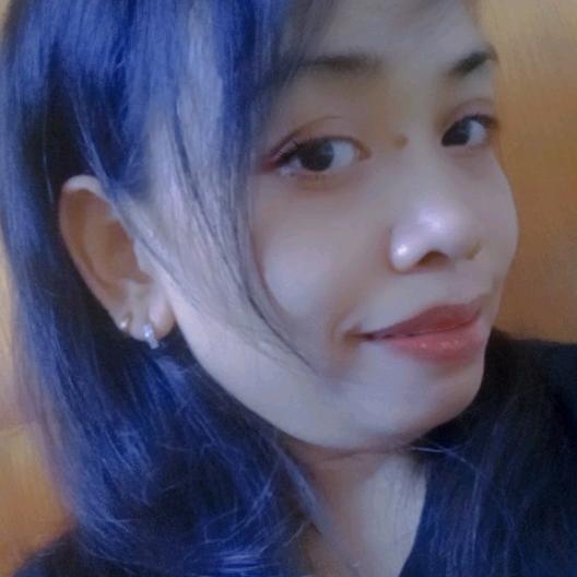 🇹🇼🆃🆄🅼🅰🆁🅸🅼🅰🇲🇨