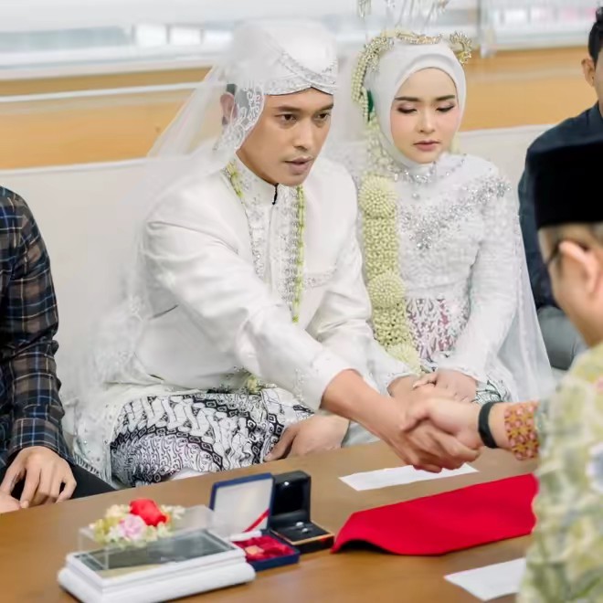 Andik Agit Tiranto 🇮🇩🇰🇷