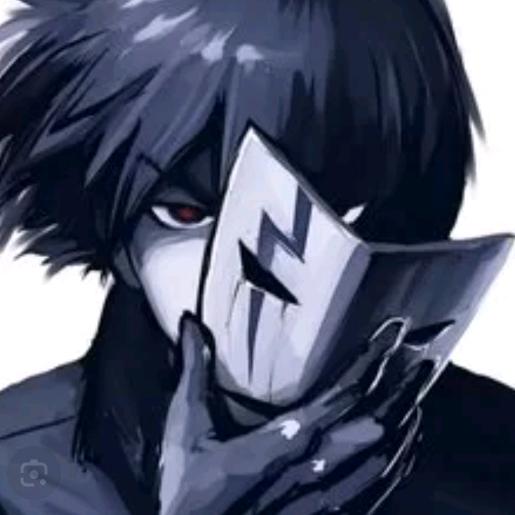 𝕤𝕥𝕒𝕟𝕕𝕠𝕗𝕗𝕖𝕣_𝕘𝕜