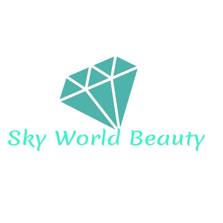 Skyworldbeauty01