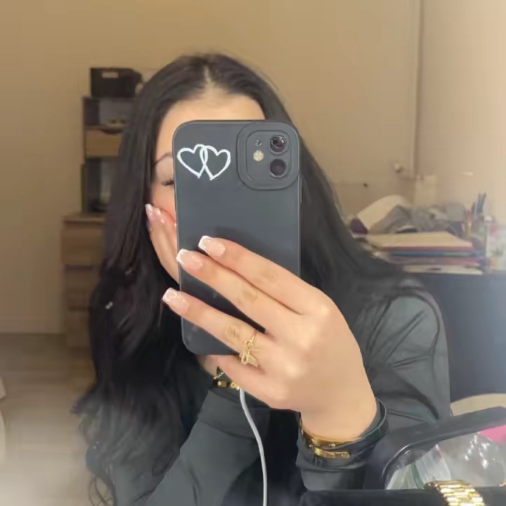 𝐢𝐬𝐚𝐮𝐫𝐞