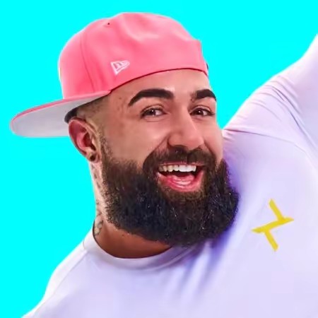 NUNZI