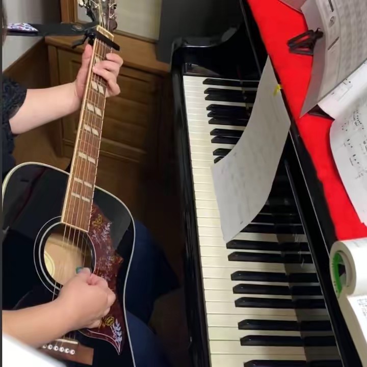 めりとMerito🕊️