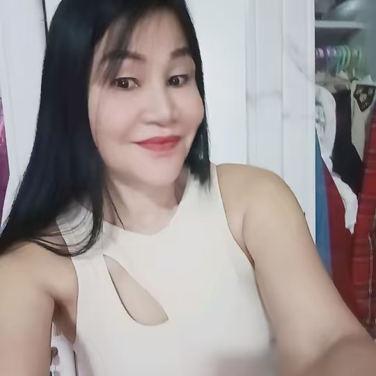 มะลิช่า