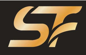 Strontium Teng cloth