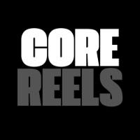 Core.Reels.9