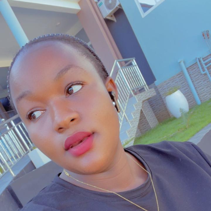 uzuri_point_cosmetics