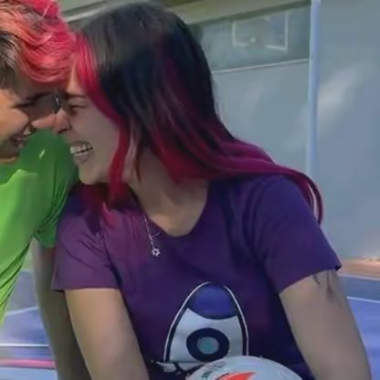 ✰🍣🚀𝓛𝓪𝓱 𝓭𝓸 𝓜𝓪𝓽𝓽🚀🍣✰