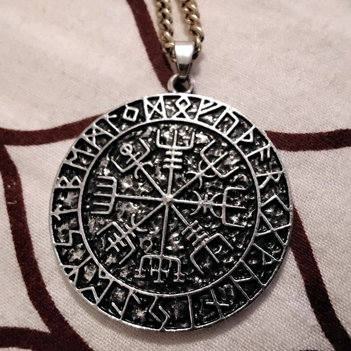 greninja_is_awesome!