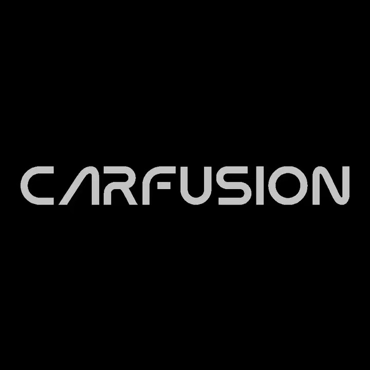 Carfusion store SG