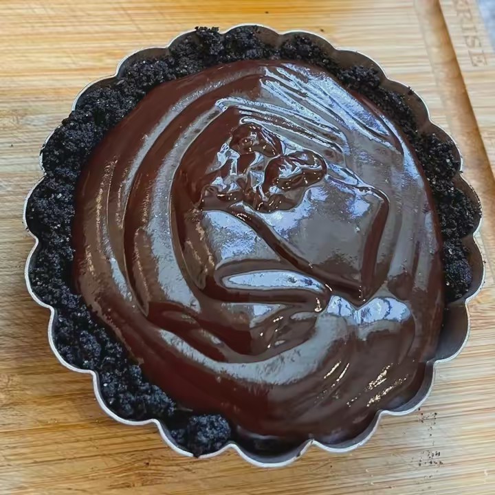 userlongstringofnumbers