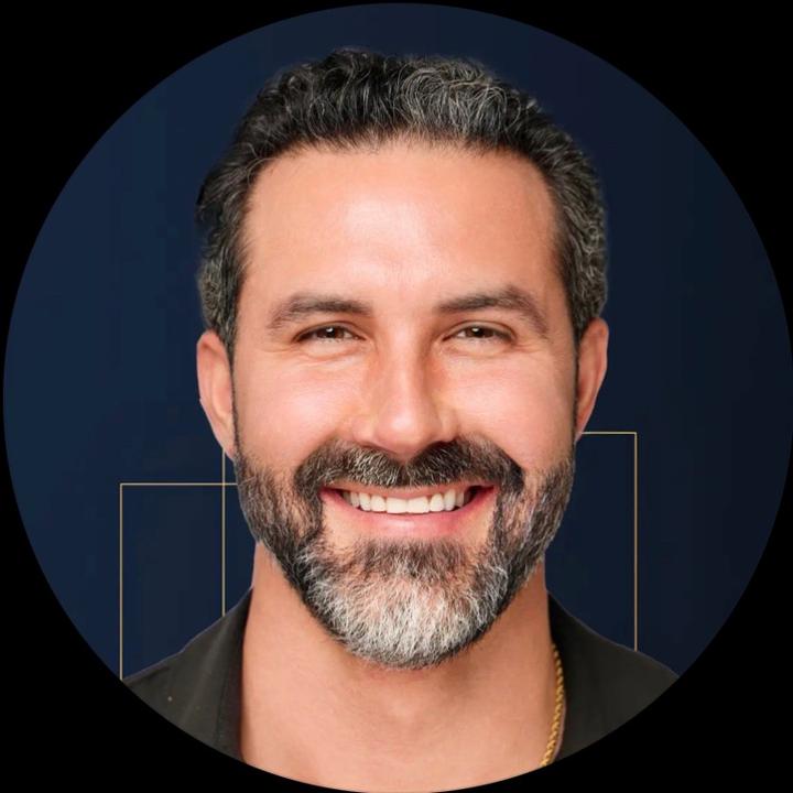 Drake Abshire | Real Estate