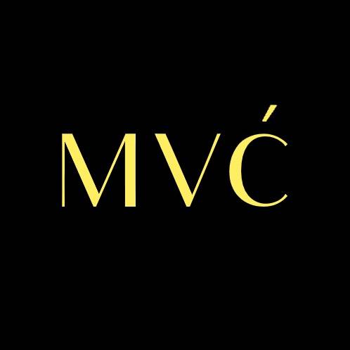 Milovanović Jewellery