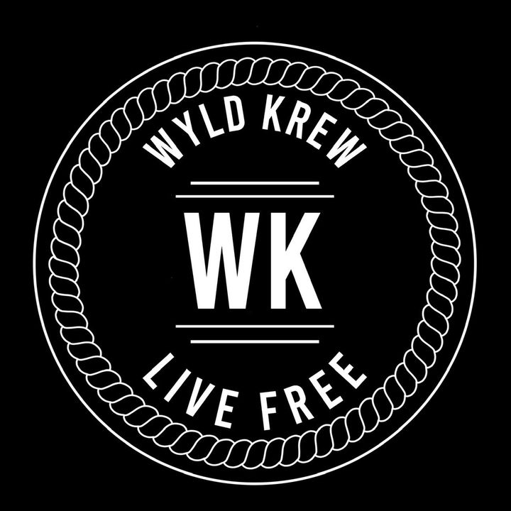 Wyld krew clothing LLC
