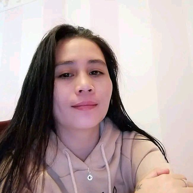 🖤🌈tigerqueen🌈🖤