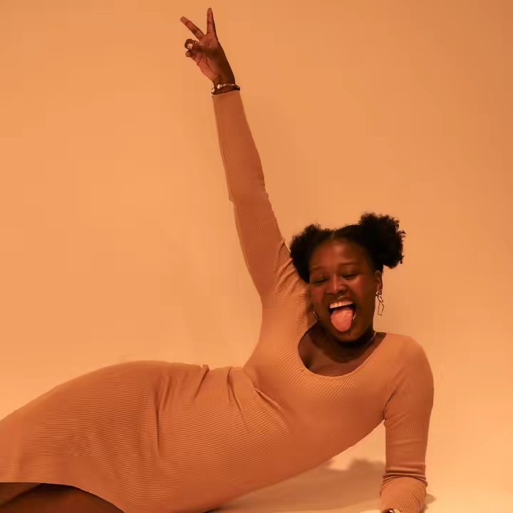 Bbfa🇸🇳🇯🇵🧸🫧