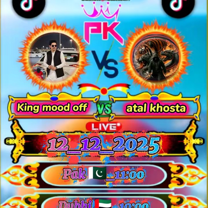 ︻╦̵̵͇̿̿̿̿ℤ𝔸𝕄𝔸💞ʲᵃⁿᵃⁿ✌