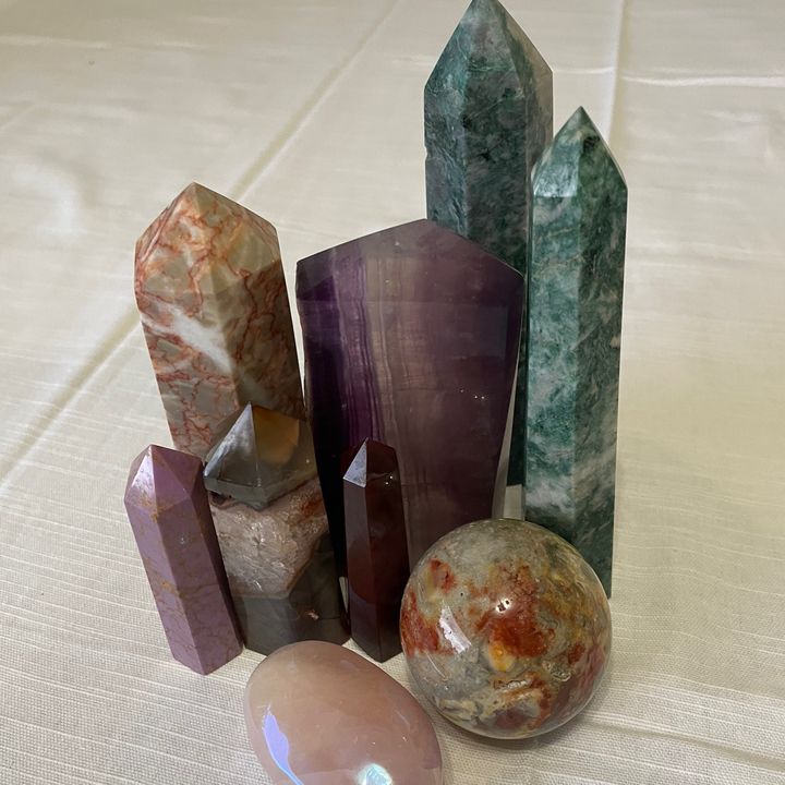 NaturalCrystalUS_Lina