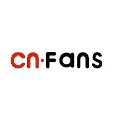 Cnfans_member