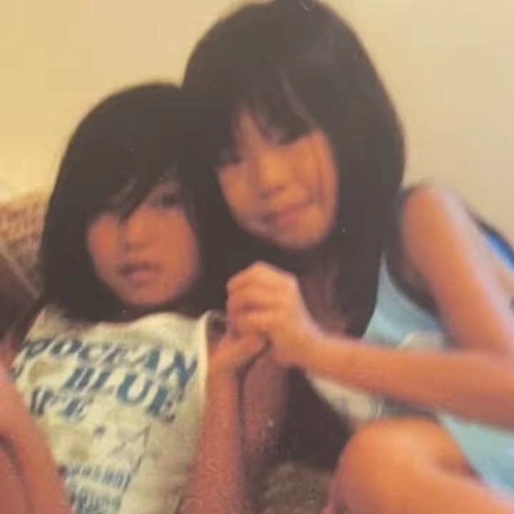 びばりーぎゃるず【YouTube】