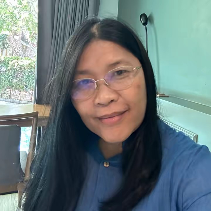 พี่ตู่ สุข สร้างได้