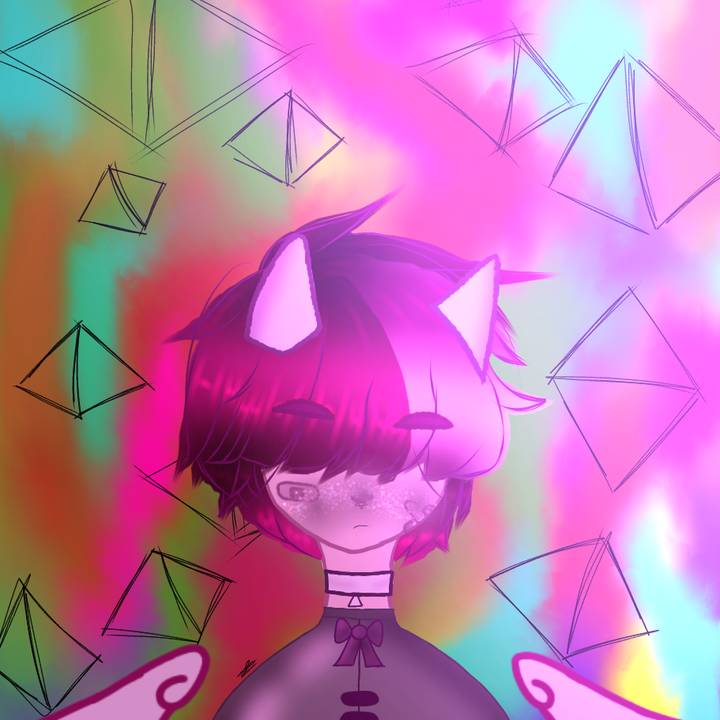 ♕︎☾︎𝐽𝐼𝑂𝑆𝑇𝐼𝑁☽︎♕︎