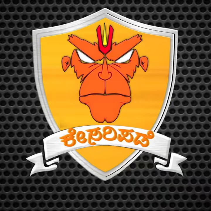 🚩Kҽʂαɾι Pαԃҽ🚩