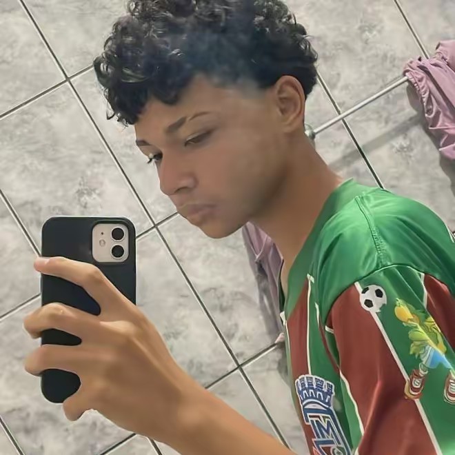 ribeiroo