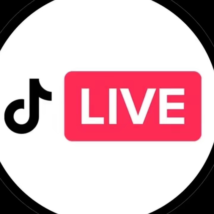 TikTok_Live_77