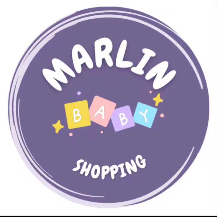 Marlinnnn Shop.