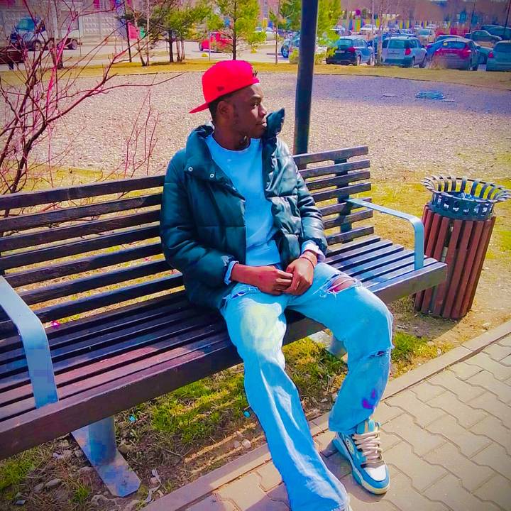 Sol kaira @17 🇬🇲🇩🇪