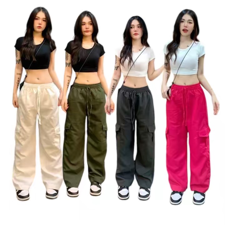 ลูกนัทขายถูก