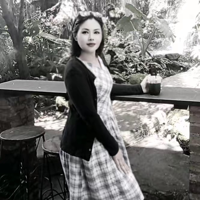 🐝Orakanya bb.🐝