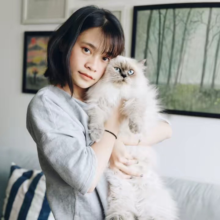 EnvyEdgeExcellence 56