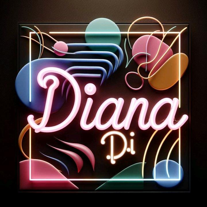 Мамочка Амазон