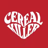CerealKiller.th