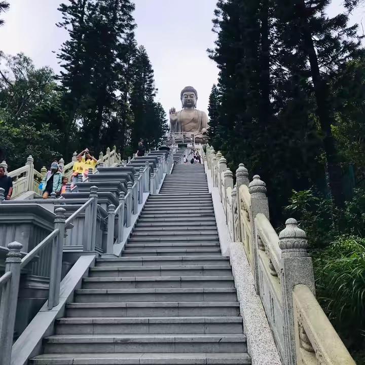 แม่น้องแคนดี้